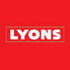 Lyons Magnus United Kingdom Jobs Expertini